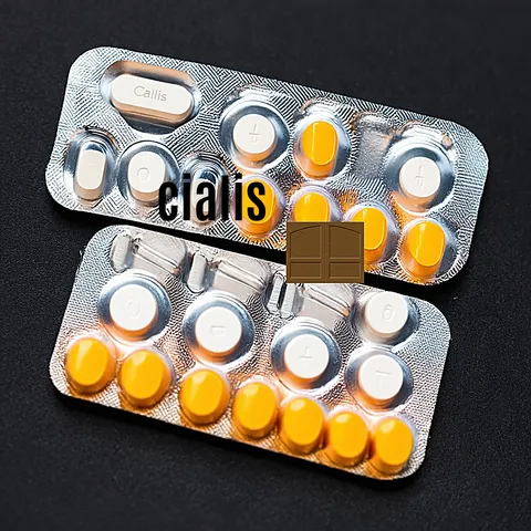 Comprar cialis madrid sin receta